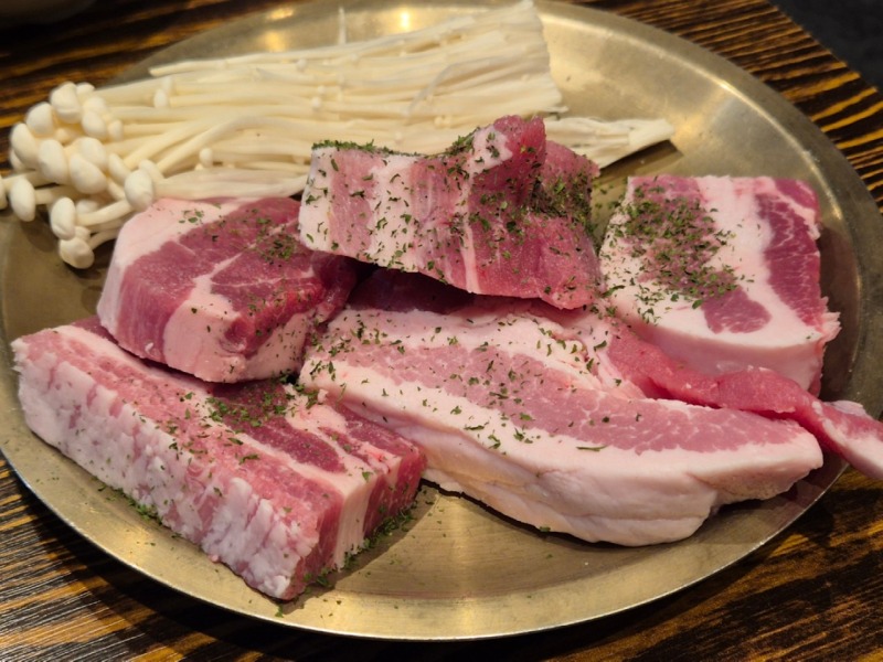 다운로드 (3).jpg