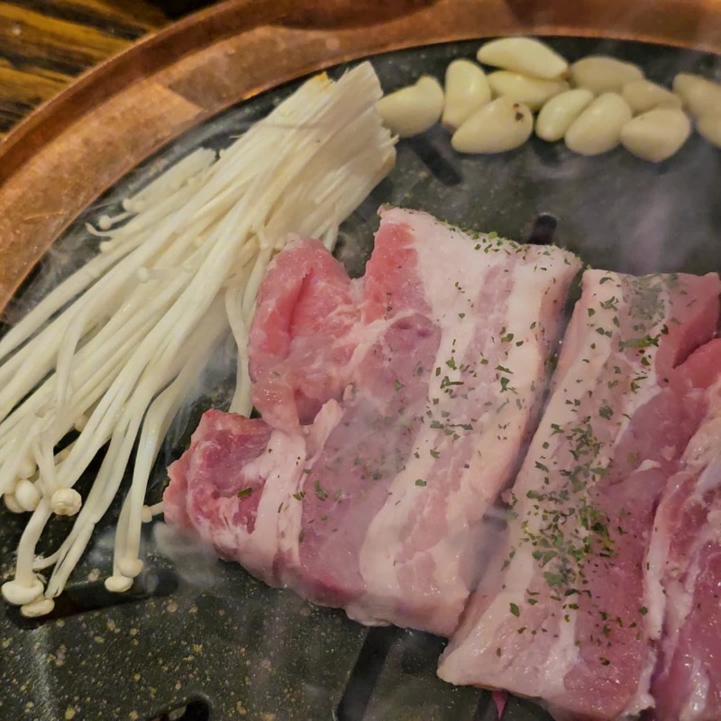 다운로드 (2).jpg