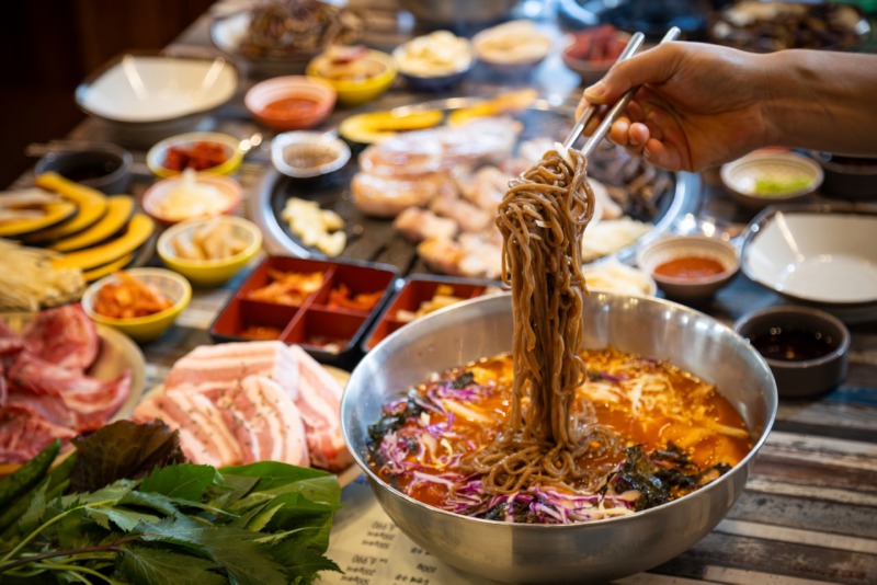 다운로드 (1).jpg