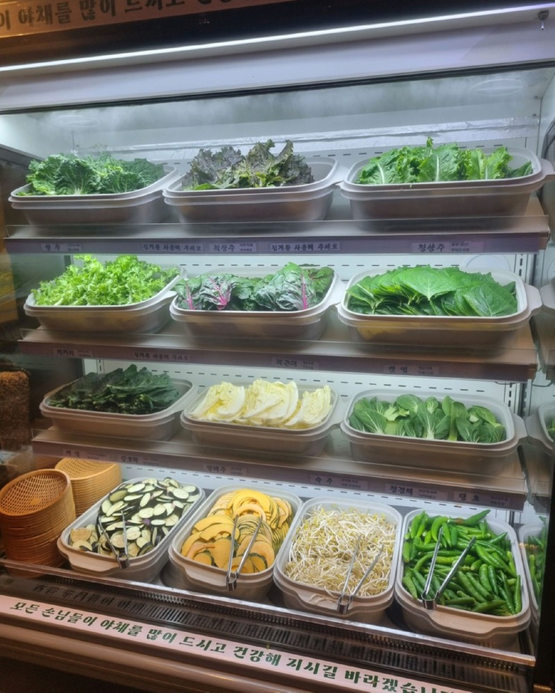 다운로드 (4).jpg