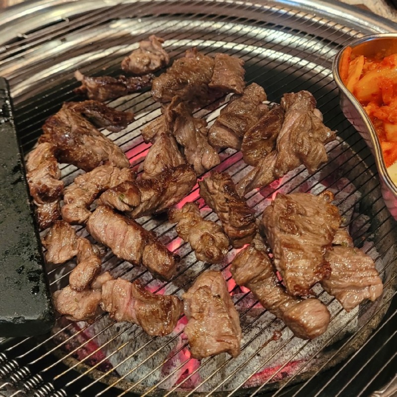 다운로드 (2).jpg