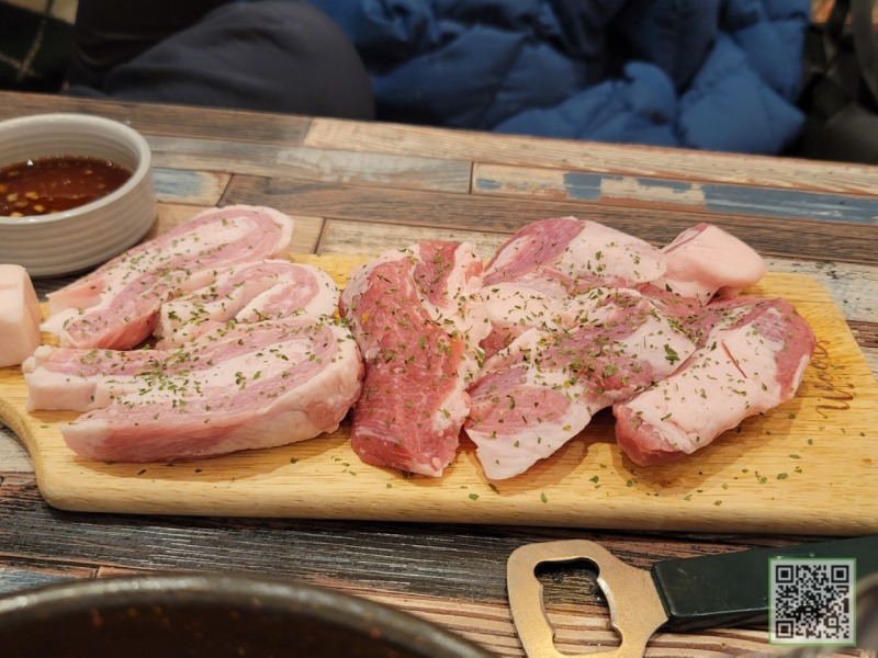 다운로드 (5).jpg