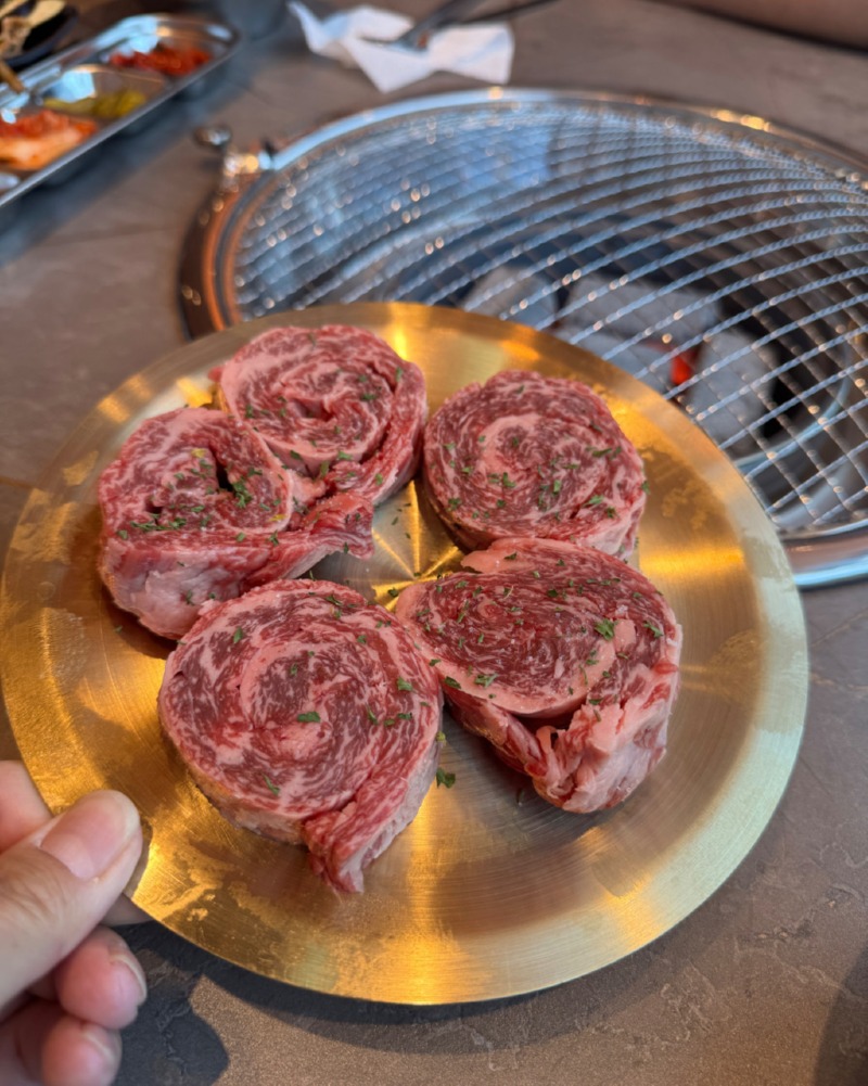 다운로드 (1).jpg