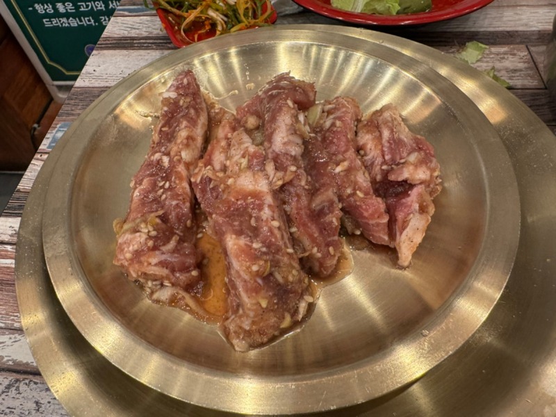 다운로드 (3).jpg