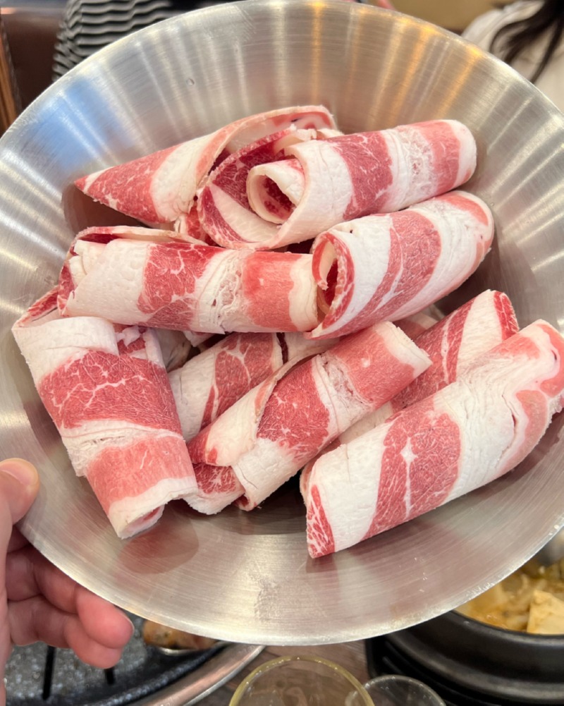 다운로드 (4).jpg