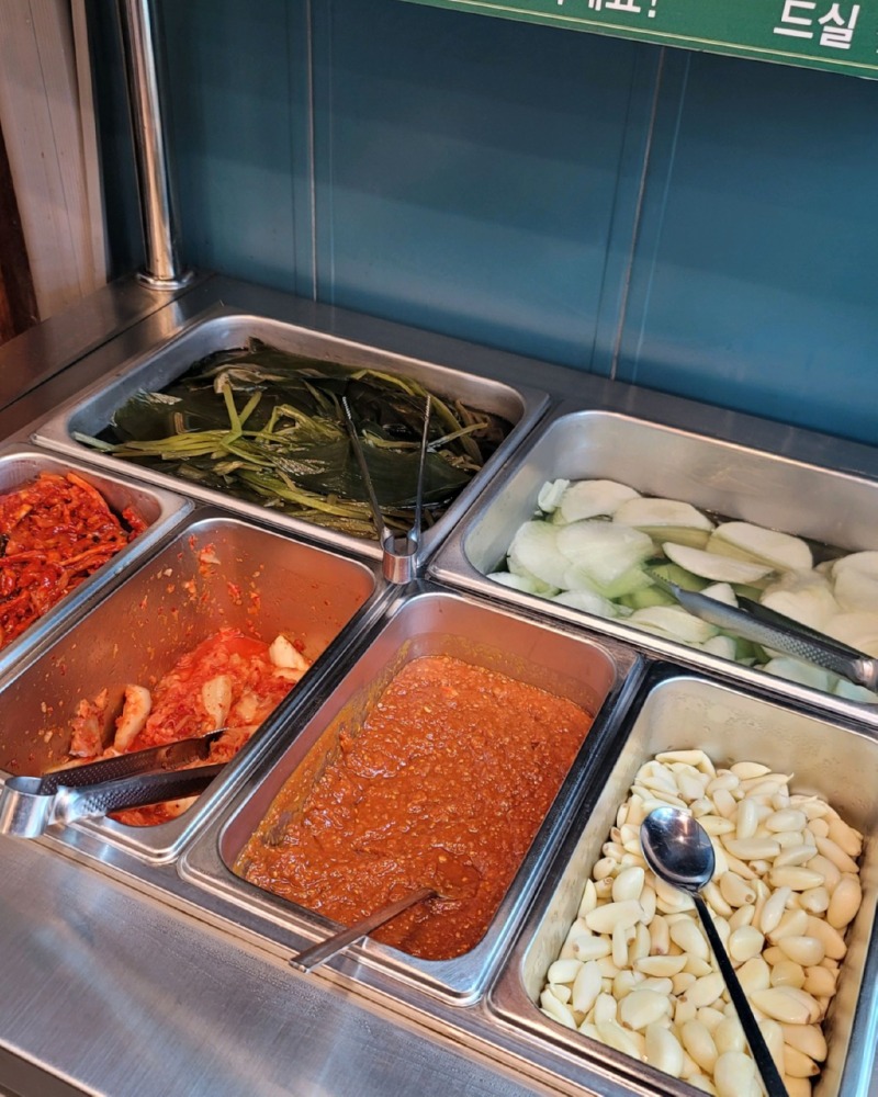 다운로드 (5).jpg