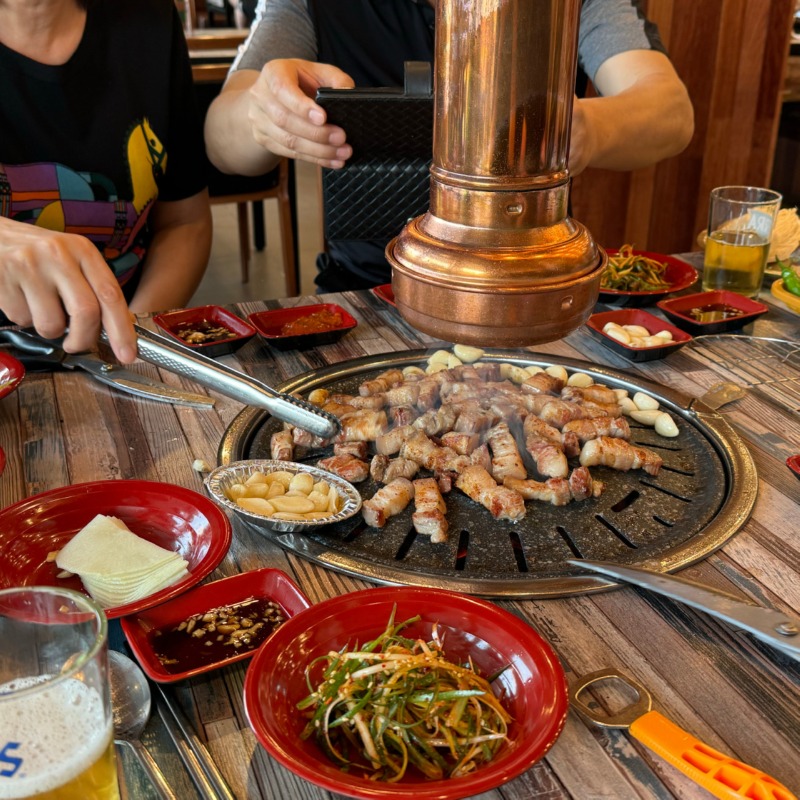 다운로드 (6).jpg