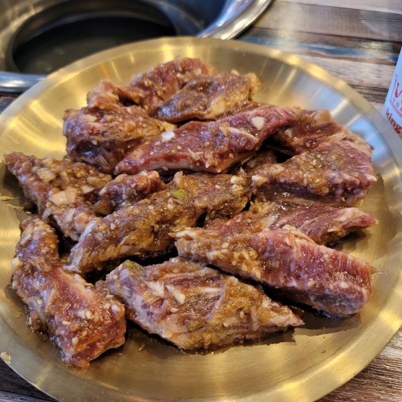 다운로드 (7).jpg