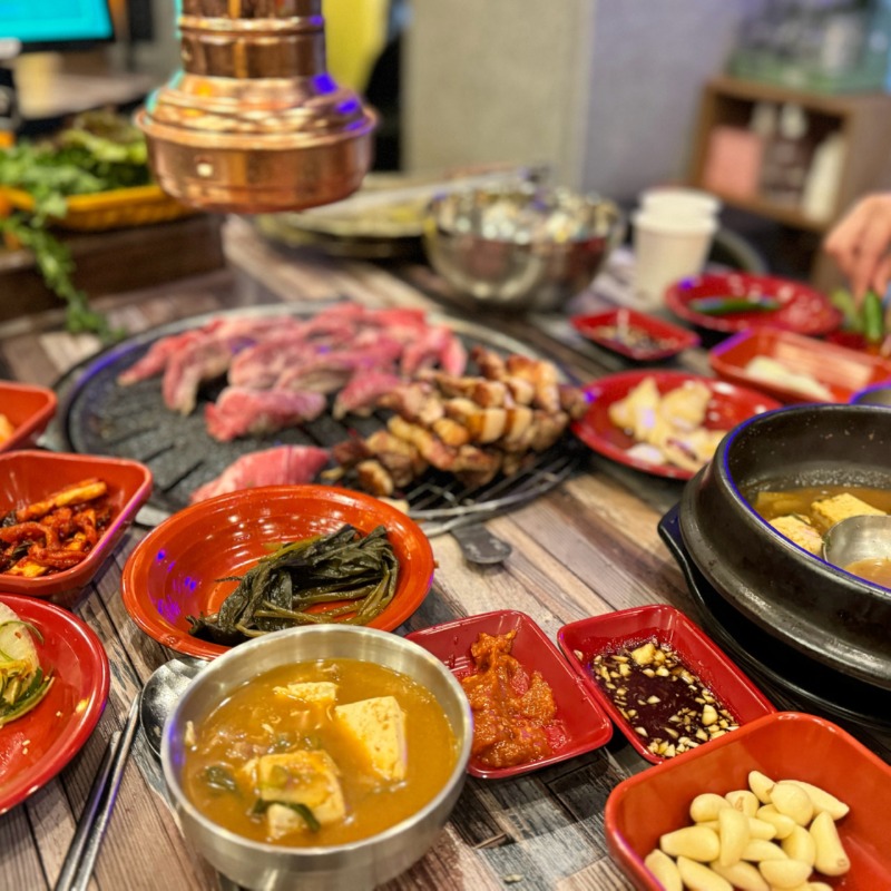 다운로드 (9).jpg