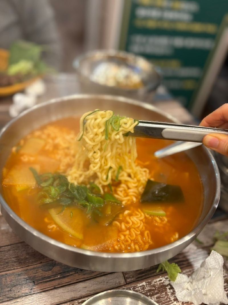 다운로드 (8).jpg