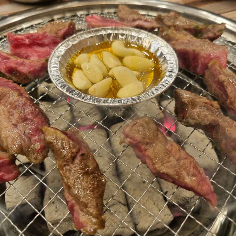 다운로드 (1).jpg