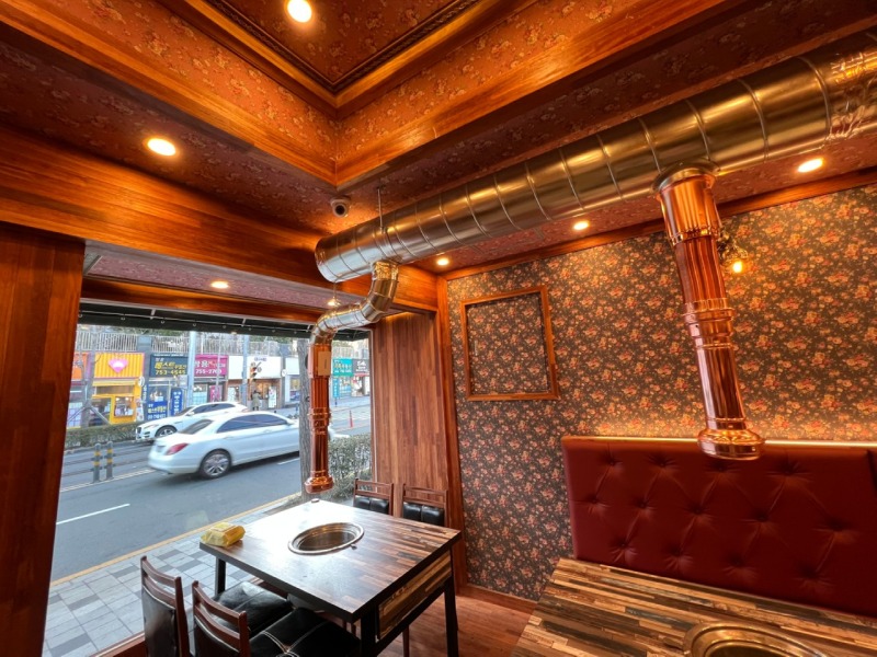 다운로드 (3).jpg