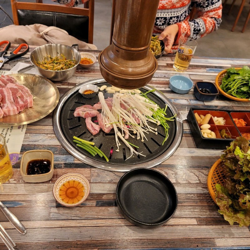 다운로드 (2).jpg