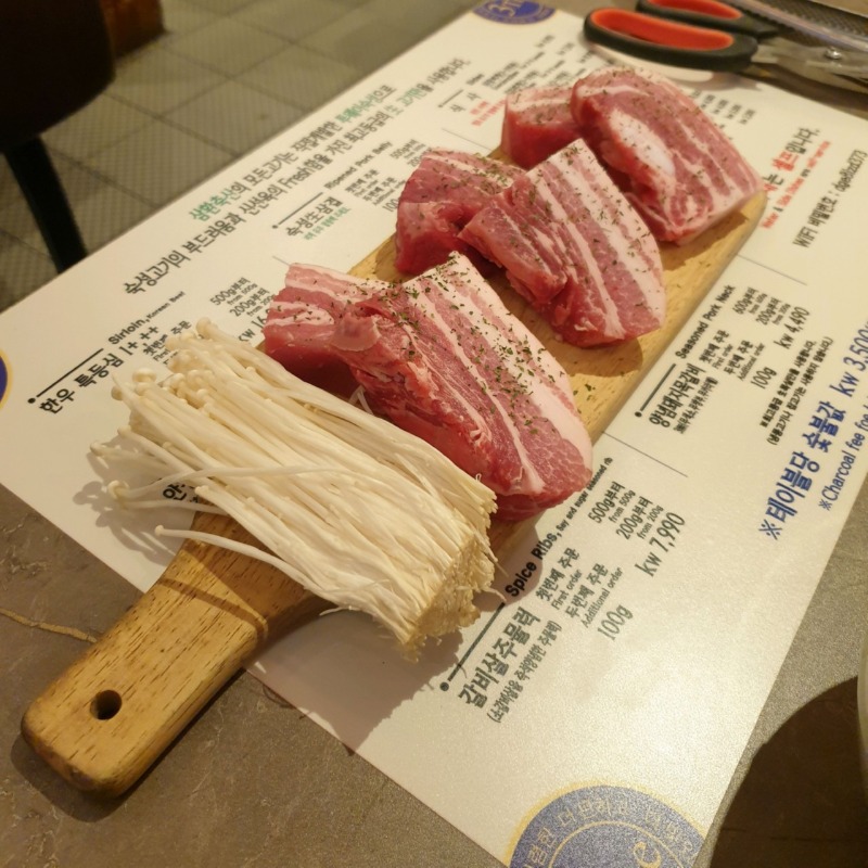 다운로드 (2).jpg