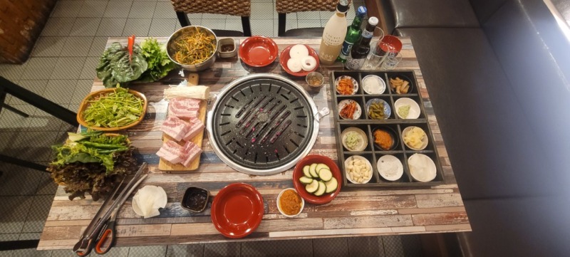 다운로드 (1).jpg