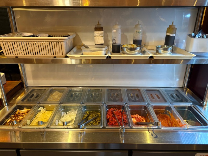 다운로드 (3).jpg