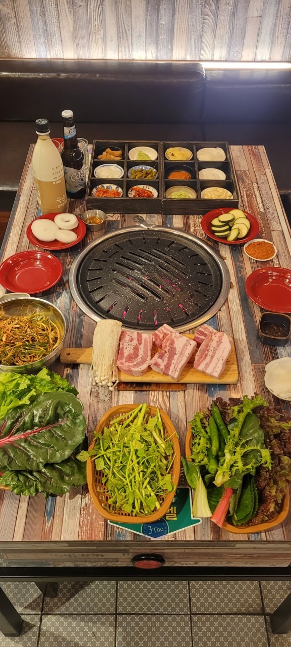 다운로드 (4).jpg