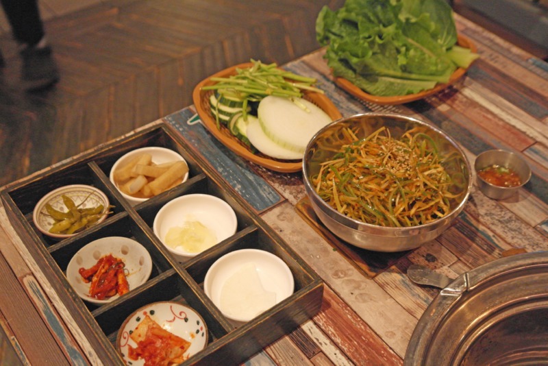 다운로드 (5).jpg