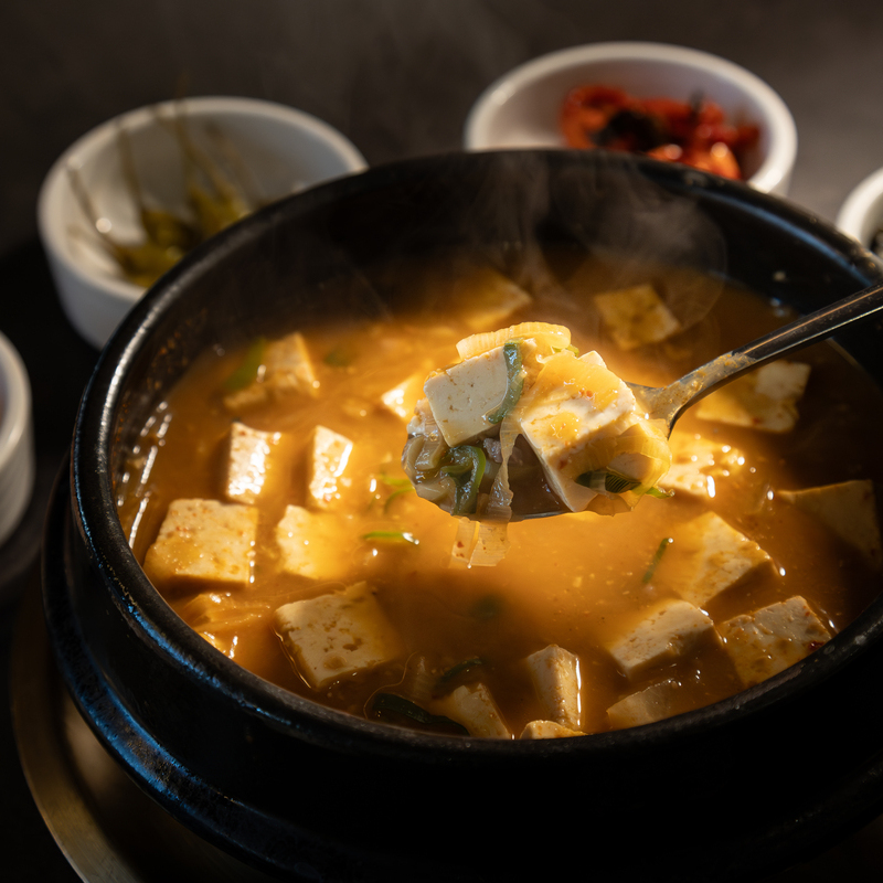 사업영역
