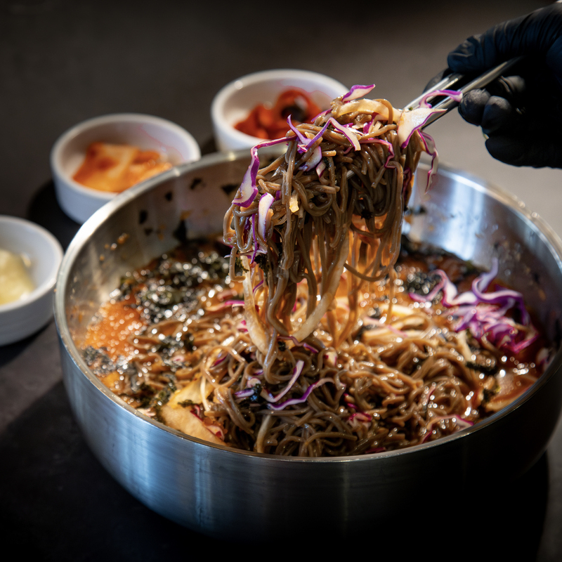 사업영역