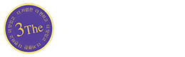 로고2