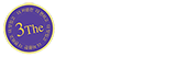 로고