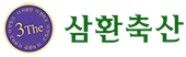 로고